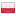vazco.eu server is located in Poland